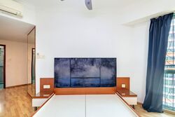 Yew Mei Green (D23), Condominium #544477101